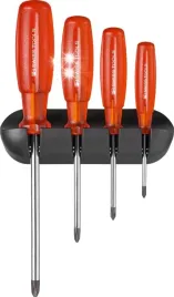 zestaw-wkretakow-4-cz-ph-w-uchwycie-sciennym-multicraft-pb-swiss-tools