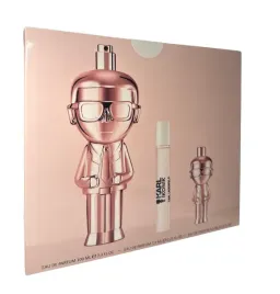 zestaw-upominkowy-karl-lagerfeld-ikonik-woman-100-ml-75-ml-edp-45ml