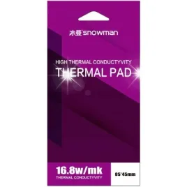 tasma-termoprzewodzaca-termopad-snowman-16-8-w-mk-85x45-2-0mm-szary