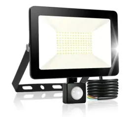 lampa-led-halogen-do-warsztatu-elewacyjny-mocny-20w-do-ogrodu-reflektor