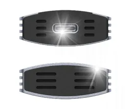 obudowa-dysku-m-2-nvme-sata-10gbps-s1230a-unitek