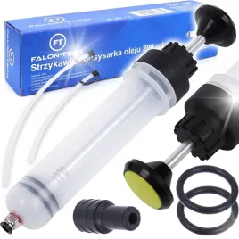 odsysarka-wysysarka-strzykawka-reczna-do-oleju-02l-pompka-strzykawka-ciecz