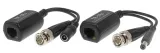 transformator-wideo-tr-1rj-dc-kpl