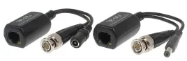 transformator-wideo-tr-1rj-dc-kpl