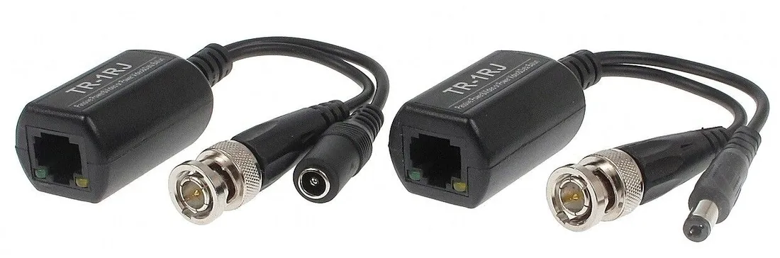transformator-wideo-tr-1rj-dc-kpl