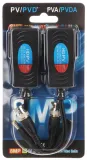 transformator-wideo-tr-1rj-dc-kpl-kod-taryfy-celnej-85437090