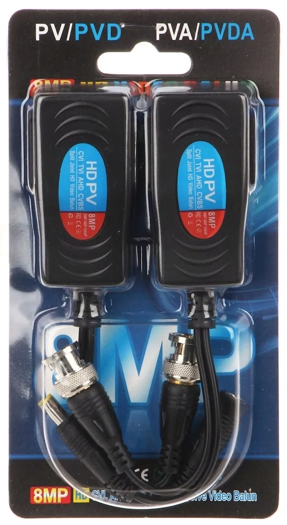 transformator-wideo-tr-1rj-dc-kpl-marka-bez-marki