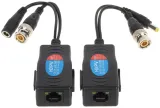 transformator-wideo-tr-1rj-dc-kpl-marka-bez-marki-model-198436181