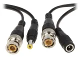 transformator-wideo-tr-1rj-dc-kpl-marka-bez-marki-kod-producenta-198436181