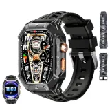 smartwatch-niktrade-4125-czarny
