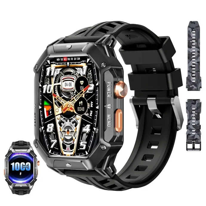 smartwatch-niktrade-4125-czarny