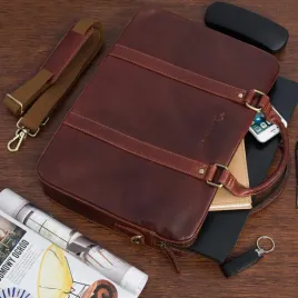 torba-meska-skorzana-na-ramie-laptopa-duza-koniakowa-biznesowa-beltimore-n0