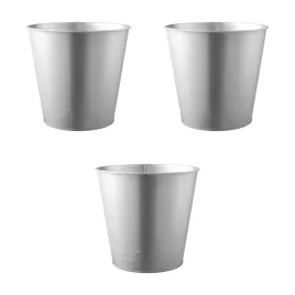 3-szt-oslonka-doniczki-galwanizowana-24-cm-do-wnetrz-i-na-zewnatrz