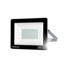 naswietlacz-halogen-bialy-neutralny-4420-lm-50-w-03235