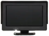 monitor-samochodowy-tft-4-3-car-1-4-3-da