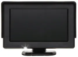 monitor-samochodowy-tft-4-3-car-1-4-3-da