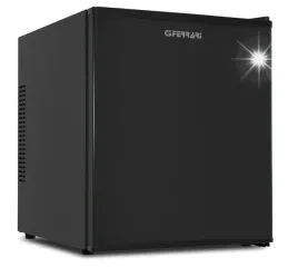 lodowka-hotelowa-minibar-g3ferrari-g90046-rinfresco-46l-czarna
