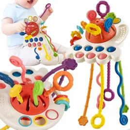 zabawka-sensoryczna-gryzak-montessori-dla-niemowlat-6w1-prezent-na-roczek