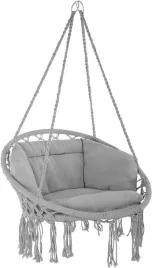 hustawka-ogrodowa-wiszaca-galaxia-80-x-80cm