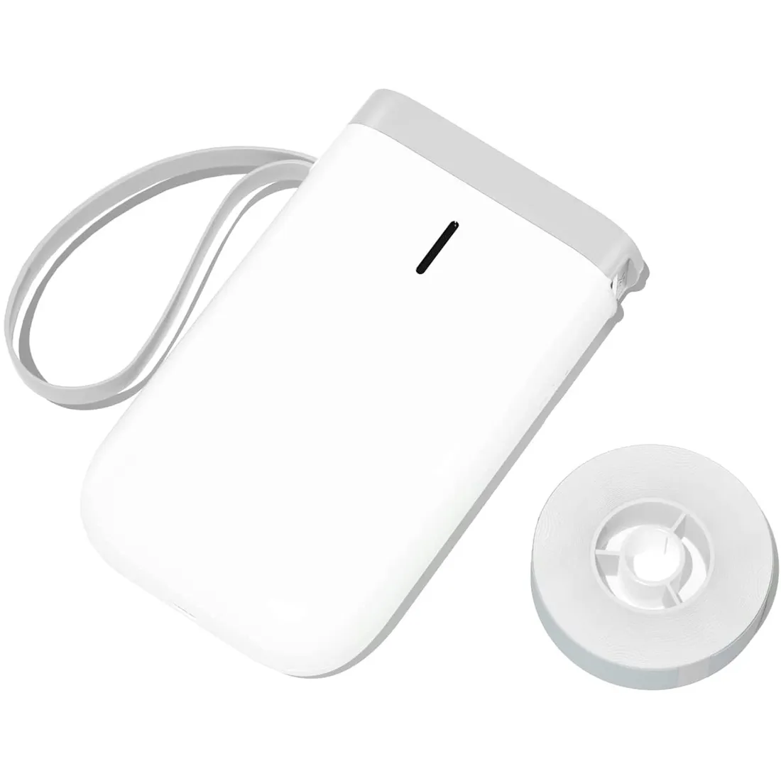 niimbot-d11-drukarka-termiczna-etykiet-bluetooth