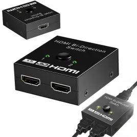 hdmi-2-0-switch-rozdzielacz-2x-do-1-hdmi-4k-bi-direction-2x1-splitter