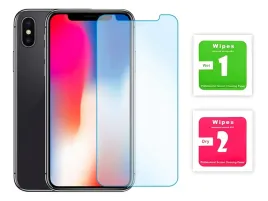 szklo-hartowane-mobes-do-apple-iphone-11-pro-iphone-x-iphone-xs-1-szt