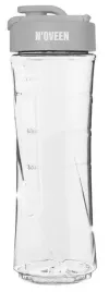 butelka-600ml-sb01-sb02-do-blendera-n-oveen-sb210-sb220-sb230-sb550-sb560