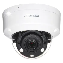 kamera-ip-ds-2cd2743g2-lizs2u-2-8-12mm-pl-acusense-4-mpx-hikvision
