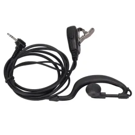 walkie-talkie-sluchawka-25-mm-wtyczka