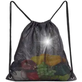 plecak-worek-torba-na-plaze-zabawki-buty-basen-recznik-grabki-z-siatki