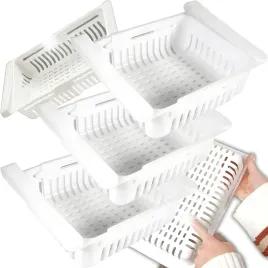 3x-organizer-do-lodowki-polka-pojemnik-szuflada-regulowana-do-zywnosci-duza