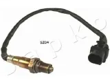 sonda-lambda-japko-3sz04-stan-nowy