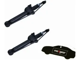 amortyzatory-tyl-honda-cr-v-i-mk1-2-0-95-02-zapach