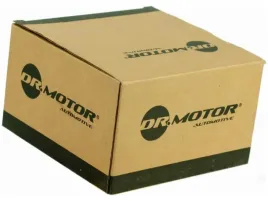 uszczelka-termostatu-ford-s-max-i-mk1-ii-mk2-mondeo-iv-mk4-iii-mk3-v-mk5