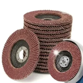 tarcza-do-drewna-metalu-listkowa-lamelka-do-szlifowania-125-mm-p60-10-szt