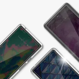 szklo-hartowane-do-google-pixel-8-spigen-glas-tr-am-2szt-ochrona-ekranu