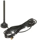 antena-ate-ant-4g-autone-da