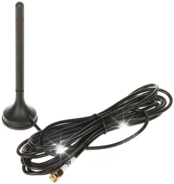 antena-ate-ant-4g-autone-da