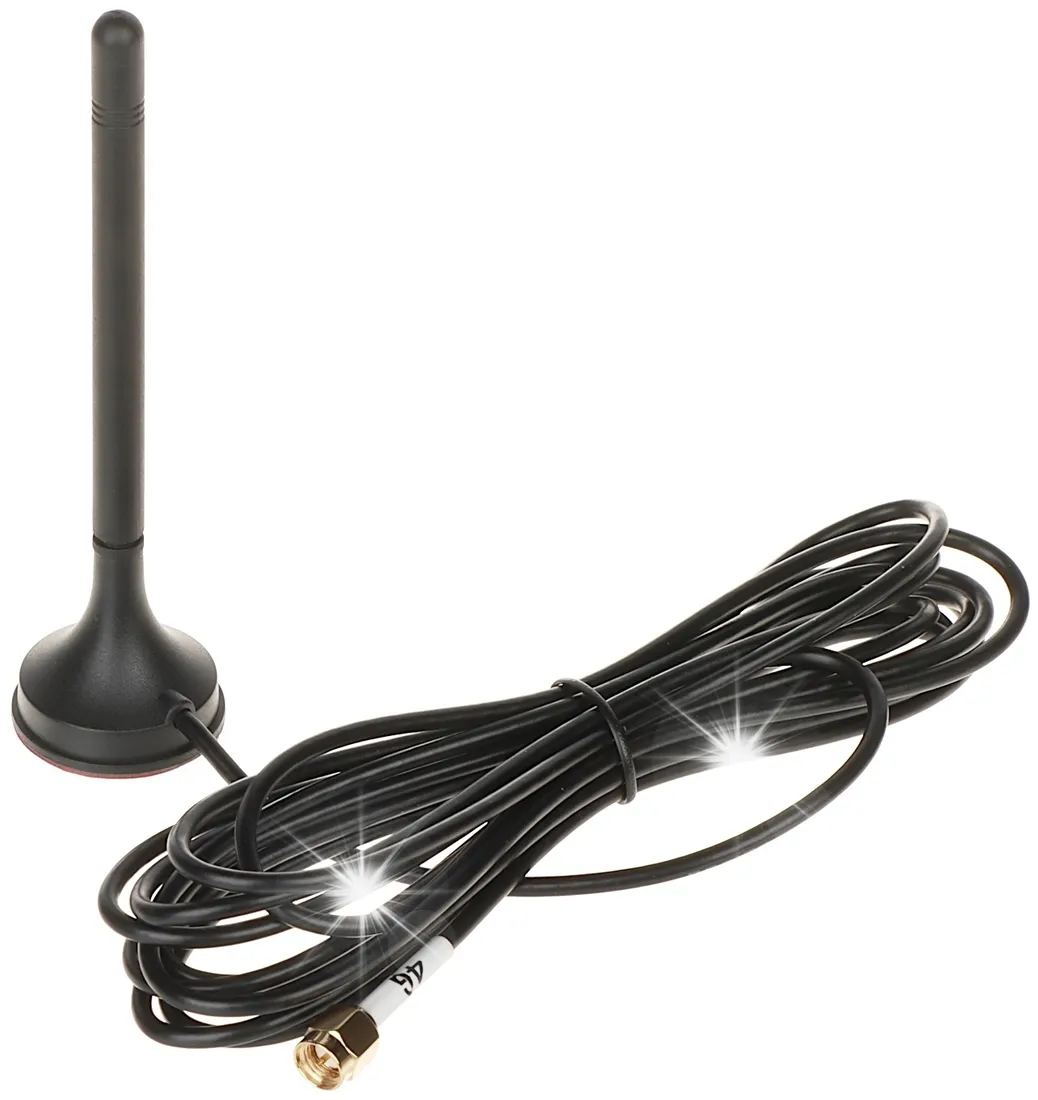 antena-ate-ant-4g-autone-da