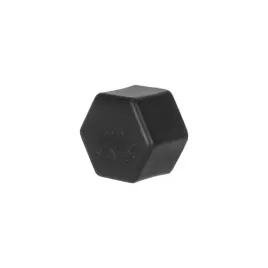 oslona-zaslepka-na-nakretke-srube-kukirin-g3-pro-g2-master-g4-max