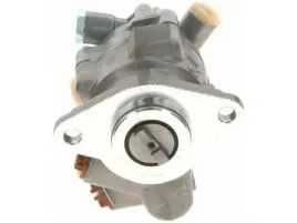 pompa-wspomagania-bosch-k-s00-002-455