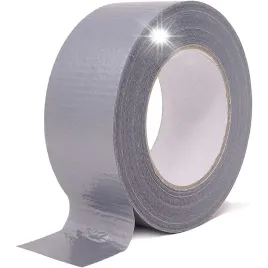 tasma-naprawcza-zbrojona-duct-tape-mocna-48mm-x-15m-srebrna-uniwersalna