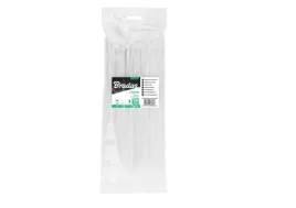 opaski-zaciskowe-kablowe-ziperki-trytki-uv-mocne-36x200mm-neutral