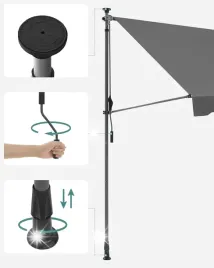 markiza-3001-x-1801-cm-tkanina