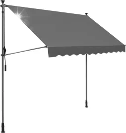 markiza-300-x-130-cm-metal