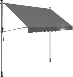 markiza-30001-x-1801-cm-tkanina