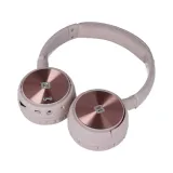 modem-usb-4g-lte-swissten-206401429-waga-z-opakowaniem-0-24-kg