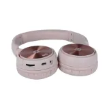 modem-usb-4g-lte-swissten-206401429-model-206401429-zawiera-baterie-tak