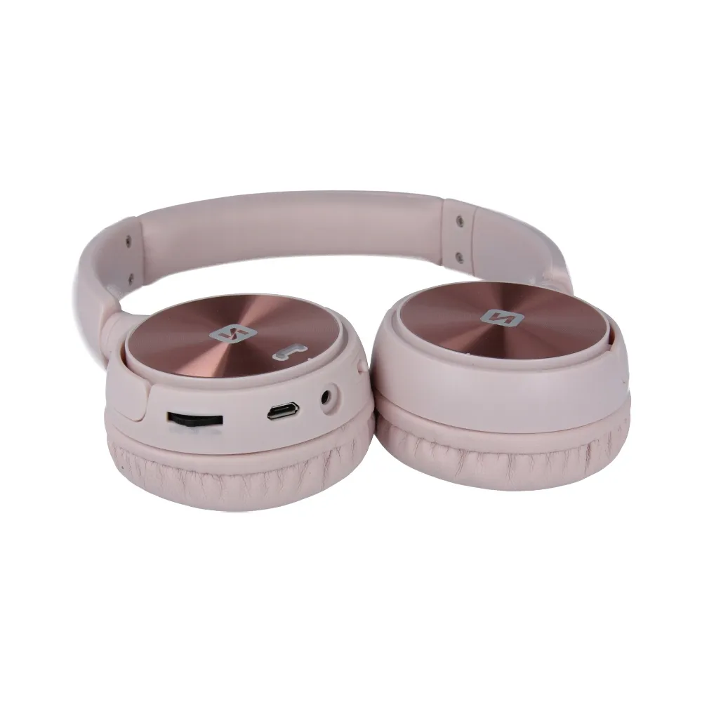 modem-usb-4g-lte-swissten-206401429
