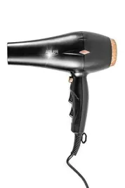 suszarka-do-wlosow-jonizacja-dyfuzor-adler-ad-2244